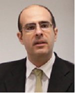 Leventis