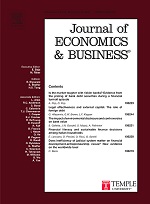 X01486195.jpg